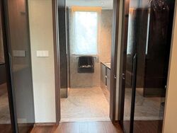 Dunearn House (D11), Apartment #633242041
